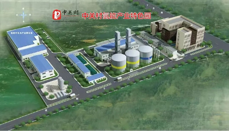 1755130095611899.jpg 5_副本.jpg