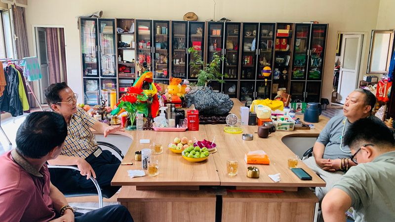 1755147620480799.jpg 微信图片_2025-08-12_230114_917.jpg