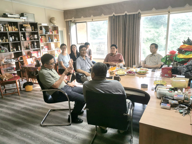 1755147633539474.jpg 微信图片_2025-08-14_082253_588.jpg