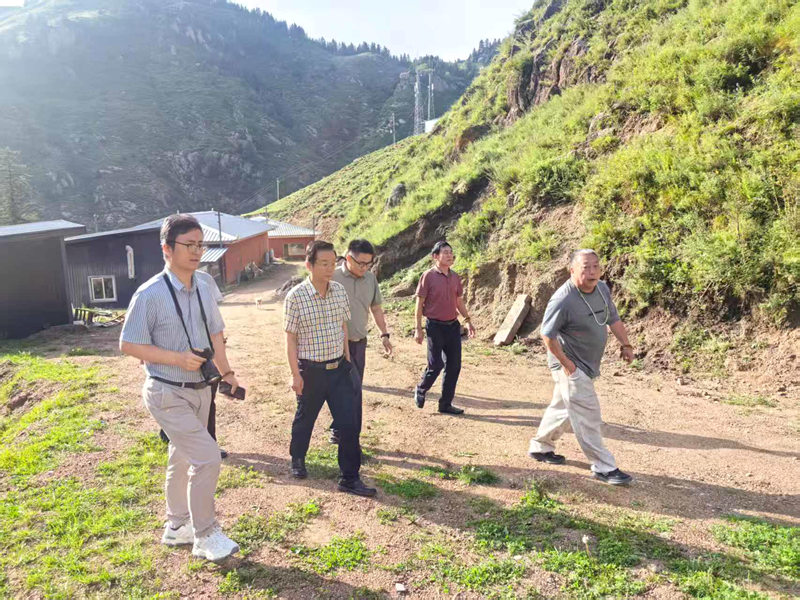 1755147730134095.jpg 微信图片_2025-08-14_075555_654.jpg