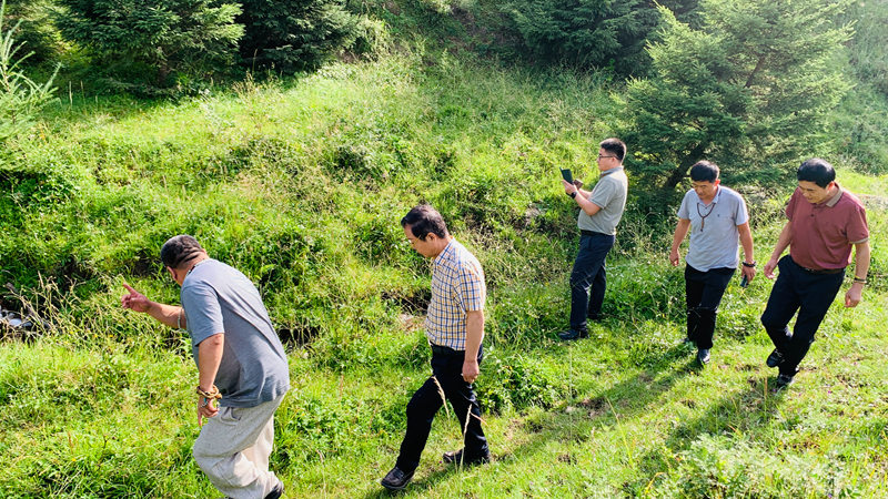 1755147774131839.jpg 微信图片_2025-08-12_230101_876.jpg