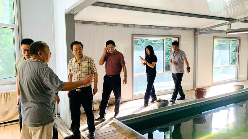 1755147830414154.jpg 微信图片_2025-08-12_234048_666.jpg