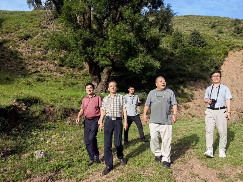 1755147873378694.jpg 微信图片_2025-08-14_075606_166.jpg