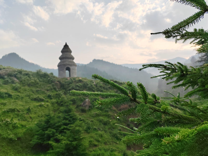 1755147951663277.jpg 微信图片_2025-08-14_075509_985.jpg