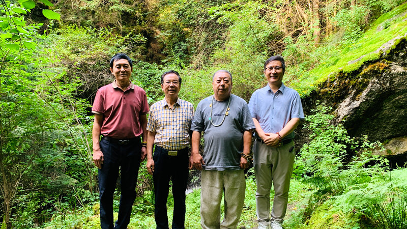 1755148020245951.jpg 微信图片_2025-08-12_230039_147.jpg