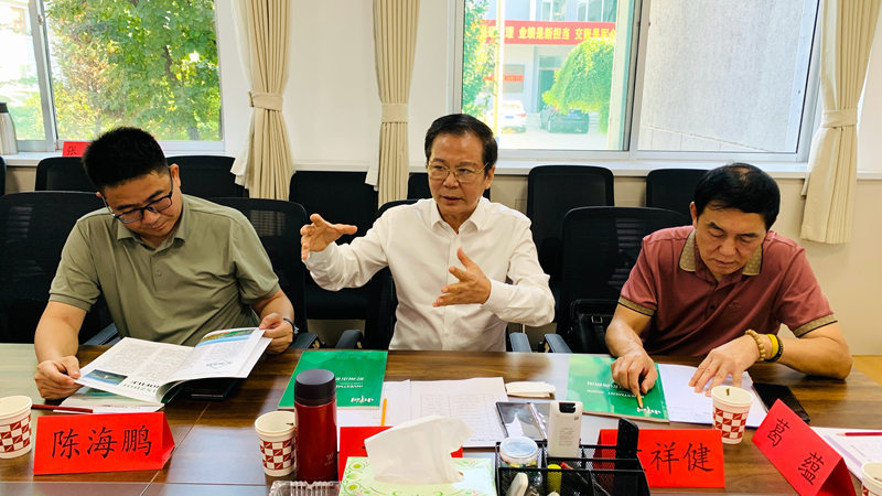 1755148243726659.jpg 微信图片_2025-08-14_083350_578.jpg