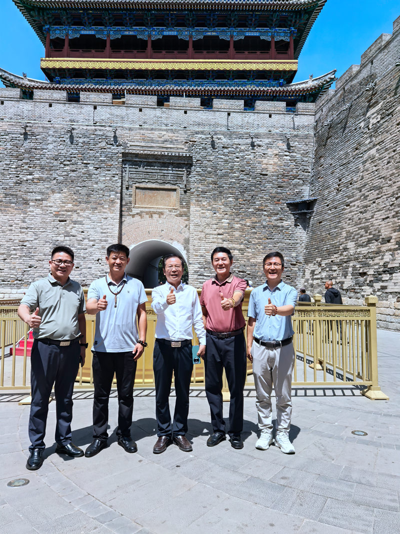 1755148541608256.jpg 微信图片_2025-08-14_082605_523.jpg