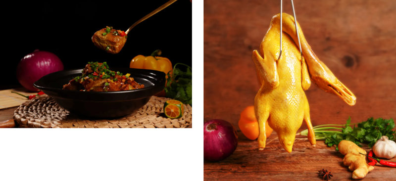 1755152074292105.jpg 6_副本.jpg