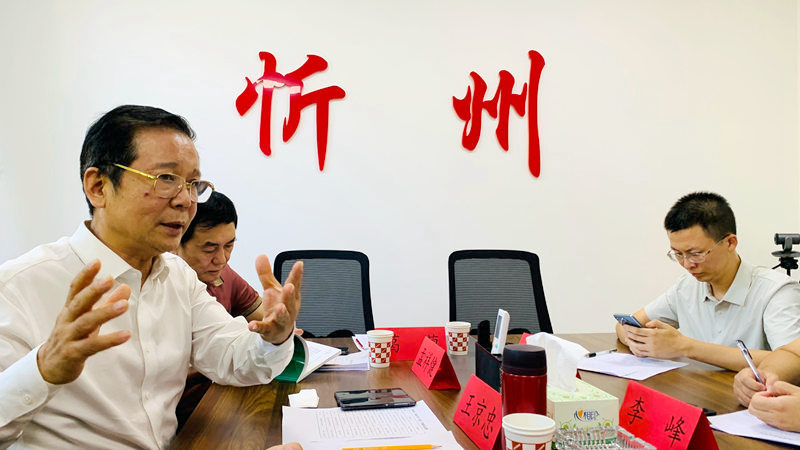 1755171503446266.jpg 微信图片_2025-08-14_083356_293.jpg