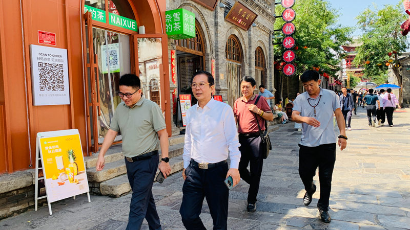 1755171920625552.jpg 微信图片_2025-08-14_082527_931.jpg