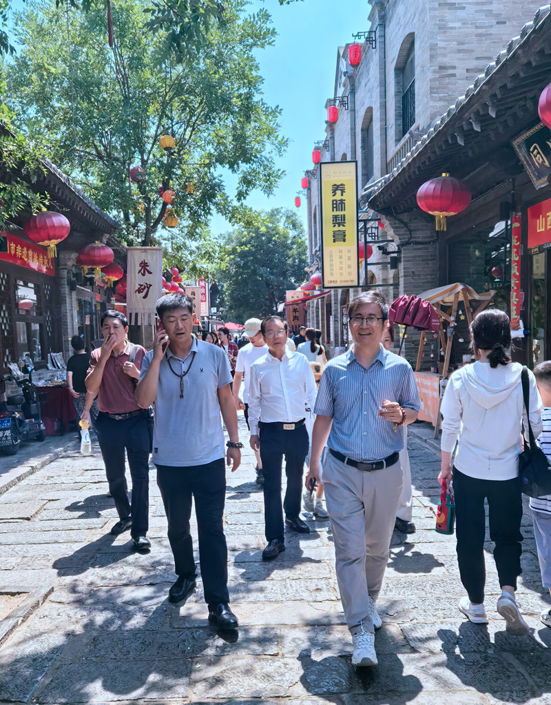 1755171950500713.jpg 微信图片_2025-08-14_082552_189.jpg