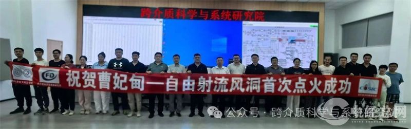 1755177748176660.jpg 曹妃甸.jpg