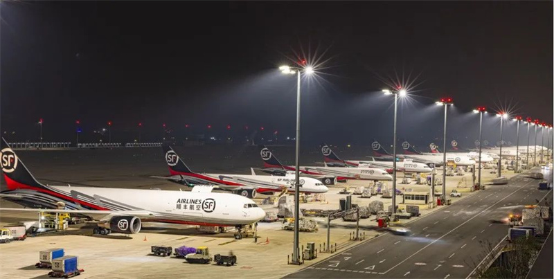 1755177911669989.jpg 顺丰航空.jpg