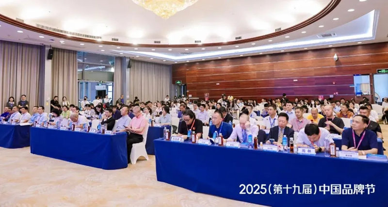 1755267131794660.jpg 1_副本.jpg