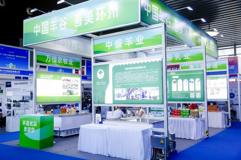 1755267357824485.jpg 14_副本.jpg