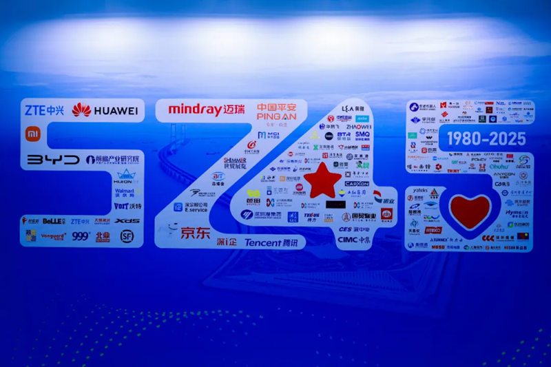 1755267379641017.jpg 15_副本.jpg