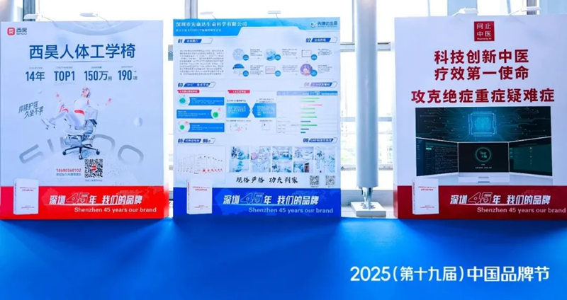 1755267448263158.jpg 22_副本.jpg