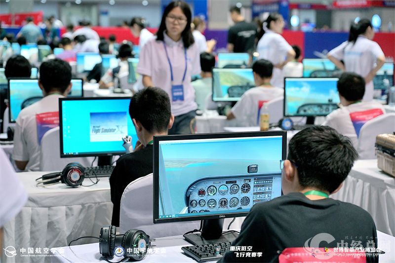 1755267535611368.jpg 微信图片_2025-08-15_221203_418.jpg