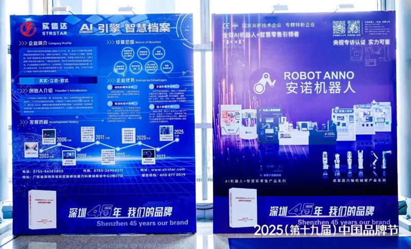 1755267627316528.jpg 26_副本.jpg