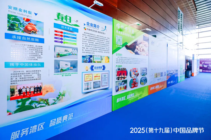 1755267647402632.jpg 29_副本.jpg