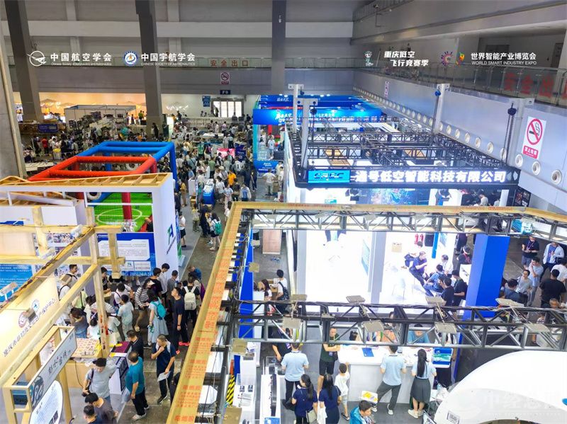 1755267771137127.jpg 1.jpg