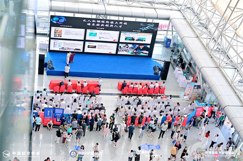 1755267853662762.jpg 微信图片_2025-08-15_221216_937.jpg