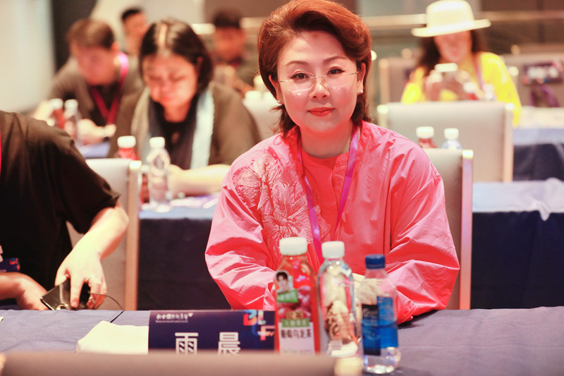 1755321578592168.jpg 6.jpg