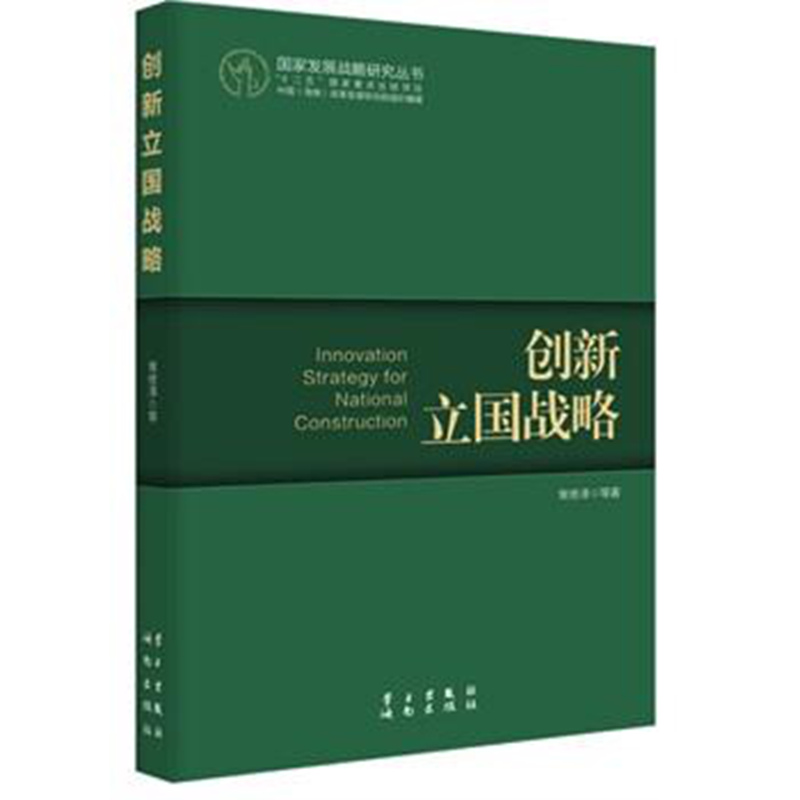 1755353599640776.jpg 2_副本.jpg