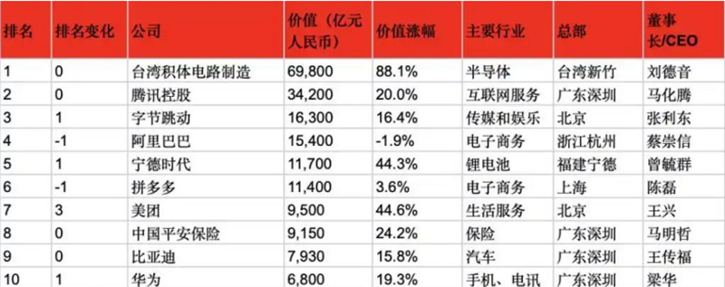 1755353684159384.jpg 6_副本.jpg