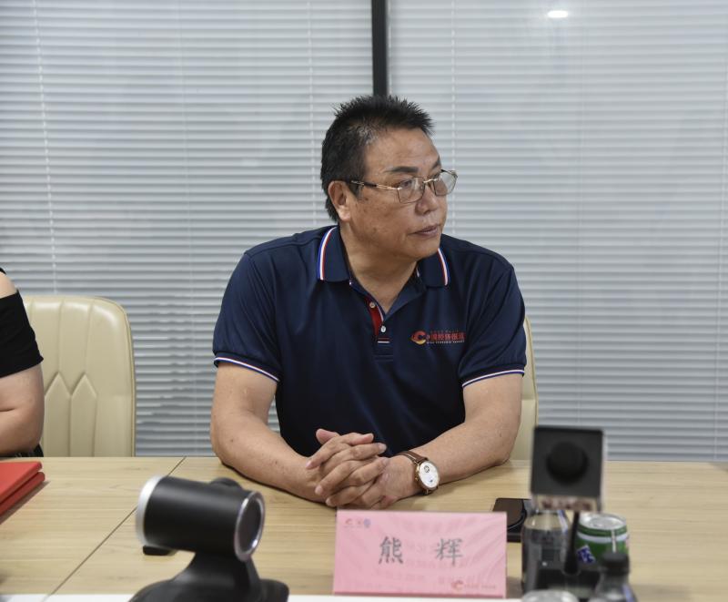 1755400653384798.jpg 2.jpg