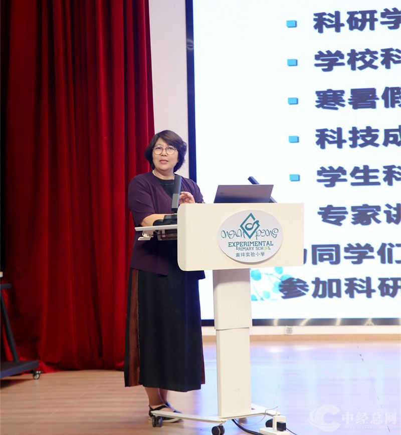 1755568732359535.jpg 微信图片_2025-08-18_215301_418.jpg