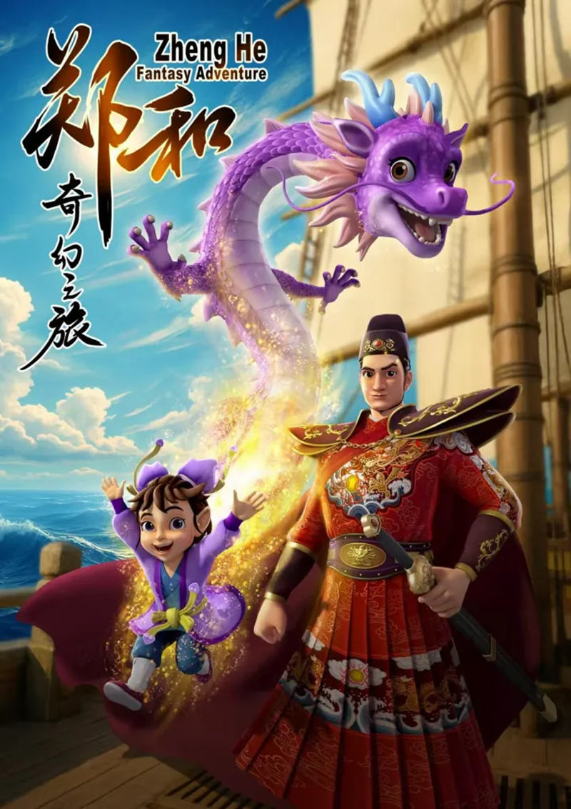 1755580931434367.jpg 5_副本.jpg