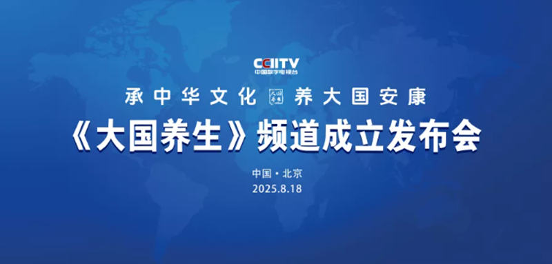 1755604536937047.jpg 1_副本.jpg