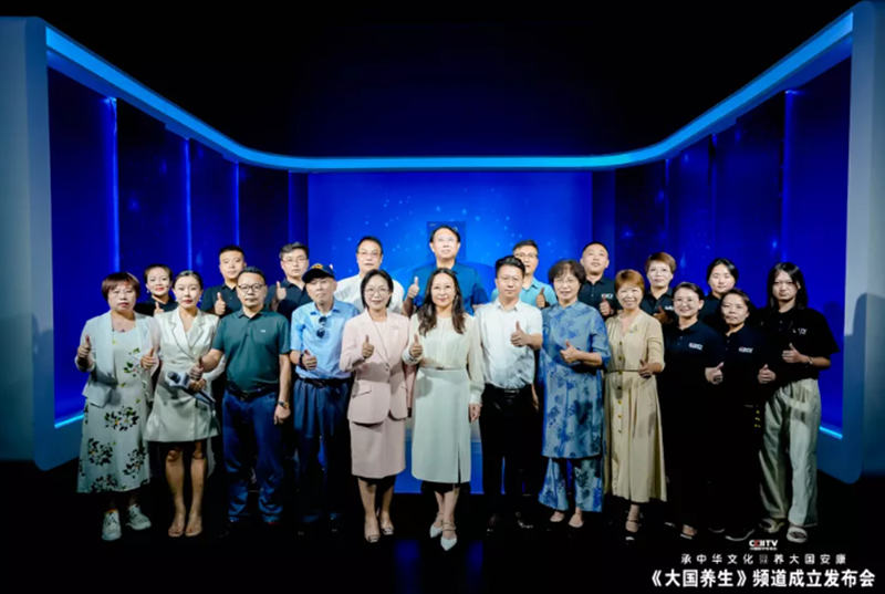 1755604543436714.jpg 2_副本.jpg