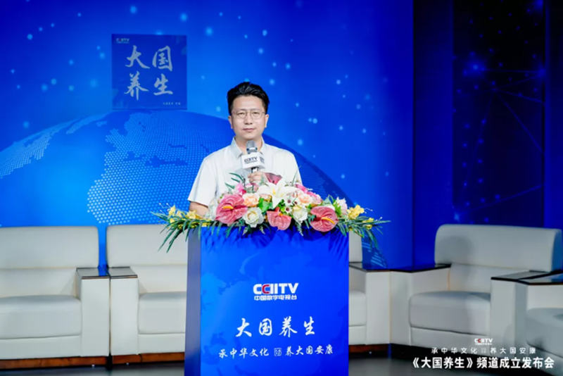 1755604562915737.jpg 4_副本.jpg