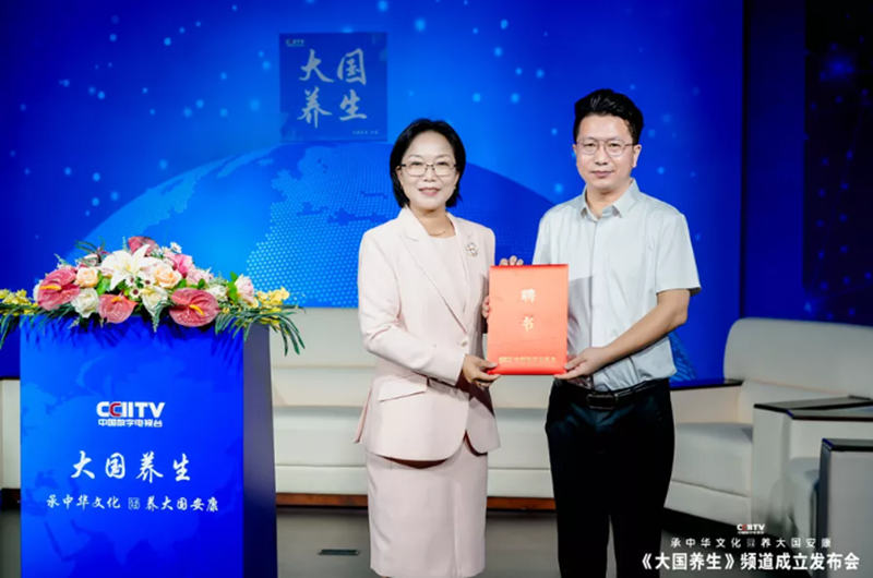 1755604571106513.jpg 5_副本.jpg