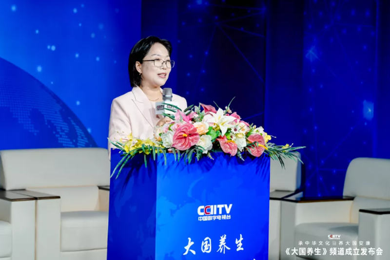 1755604582315936.jpg 6_副本.jpg