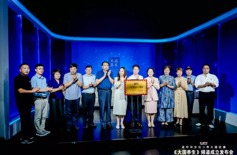 1755604591938182.jpg 7_副本.jpg