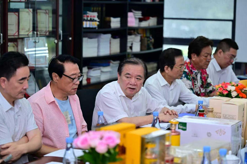 1755660521565191.jpg 图片2.jpg