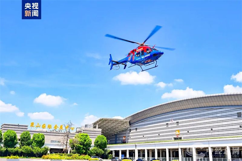 1755691802600969.jpg 微信图片_2025-08-20_192820_227.jpg