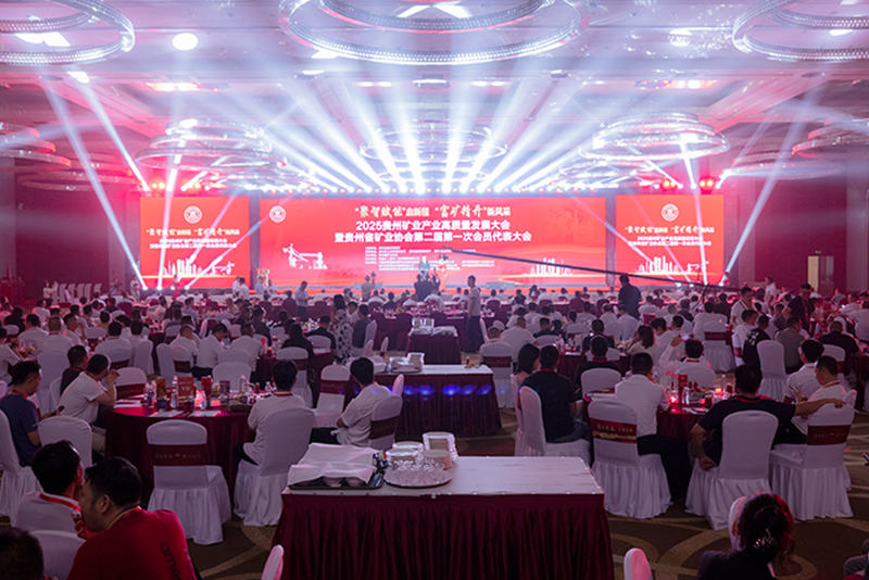 1755701092393135.jpg 图片1.jpg