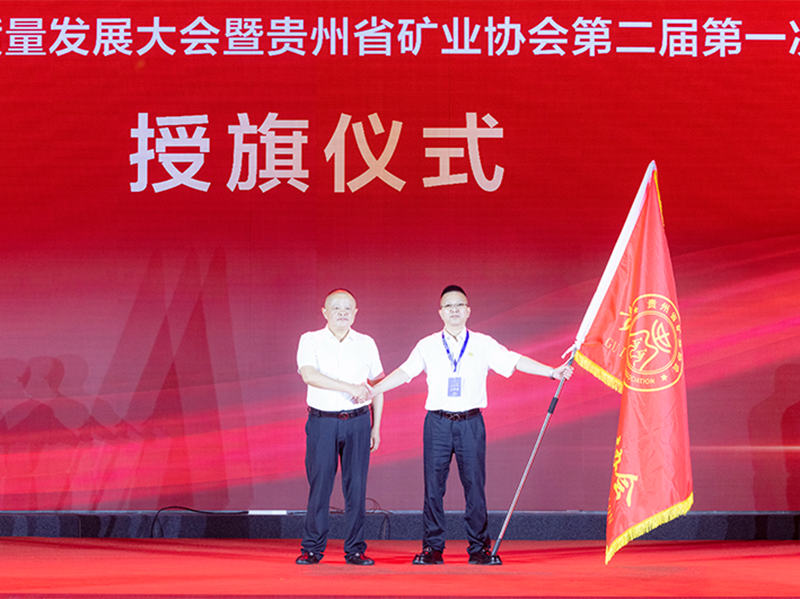 1755701211197618.jpg 图片8.jpg