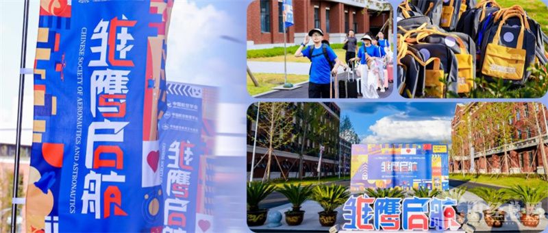 1755738195730619.jpg 1_副本.jpg