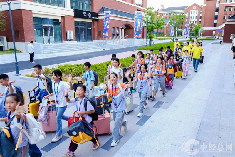 1755738238894998.jpg 2_副本.jpg