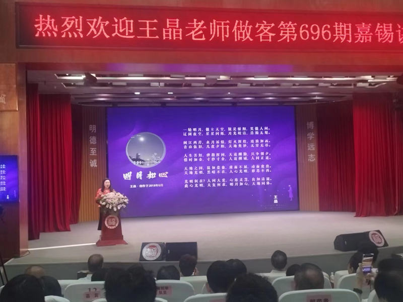 1755738398578223.jpg 3.jpg