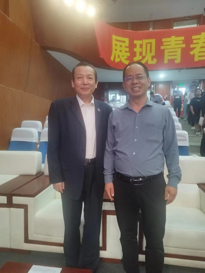 1755738517848964.jpg 7.jpg