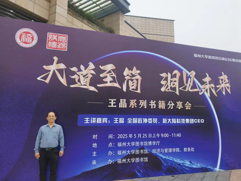 1755738549108507.jpg 5.jpg