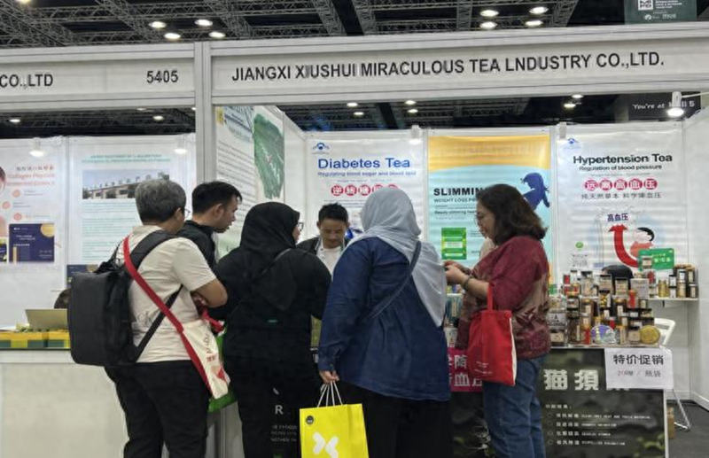 1755748405616429.jpg 1_副本.jpg