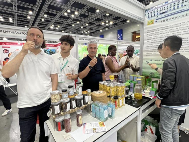 1755748435467814.jpg 4_副本.jpg