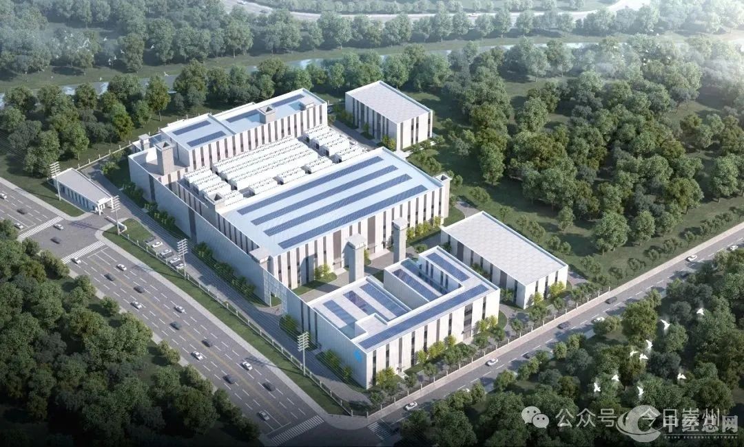 1755776784153730.jpg 崇州.jpg